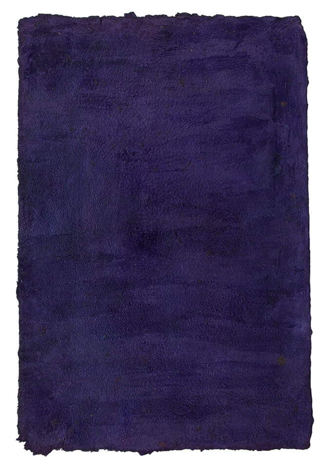 huitillo papel 30.jpg